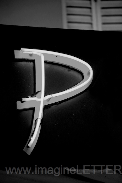 Wall_Art_Alphabet_Photography_Art_ 1818.jpg